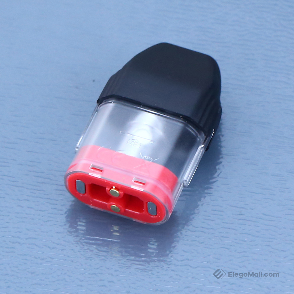 Uwell Caliburn  KOKO Cartridge